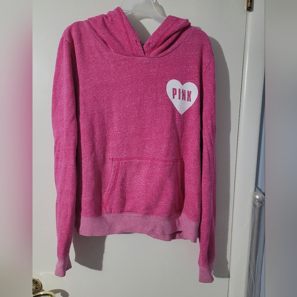 Women's large